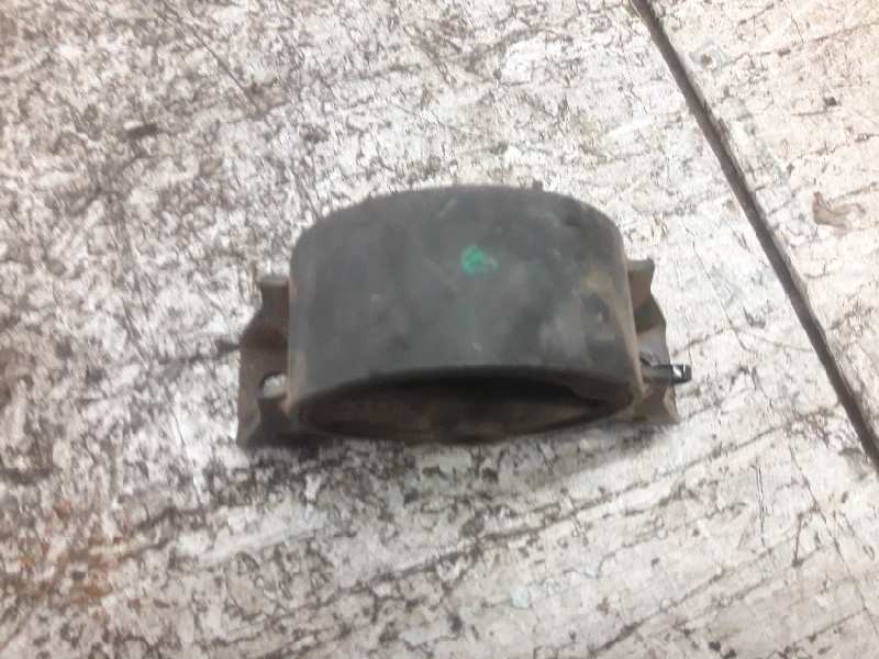 Recambio de soporte motor derecho para nissan almera (n16/e) acenta referencia OEM IAM 112714U110  