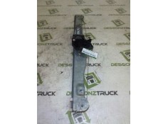 Recambio de elevalunas delantero derecho para nissan trucks atleon 56.13 referencia OEM IAM  12 VOLTIOS 