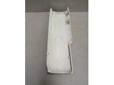 Recambio de deflector derecho para renault hr xxx.18/26 premium 01  fsa 4x2 xxx.18 larga distancia referencia OEM IAM 5010225045 2
