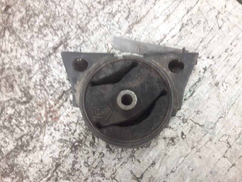 Recambio de soporte motor derecho para nissan almera (n16/e) acenta referencia OEM IAM 112714U110  