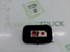 Recambio de valvula expansion para peugeot 407 sport referencia OEM IAM   