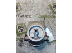 Recambio de valvula aire para ford transit mod.2000 caja abierta ft 330 2.4 largo referencia OEM IAM ZE4024 PURGADOR COMBUSTIBLE 2