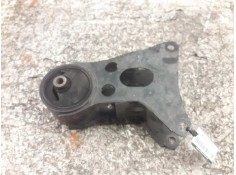 Recambio de soporte cambio para nissan almera (n16/e) acenta referencia OEM IAM   