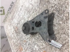 Recambio de soporte cambio para nissan almera (n16/e) acenta referencia OEM IAM    2