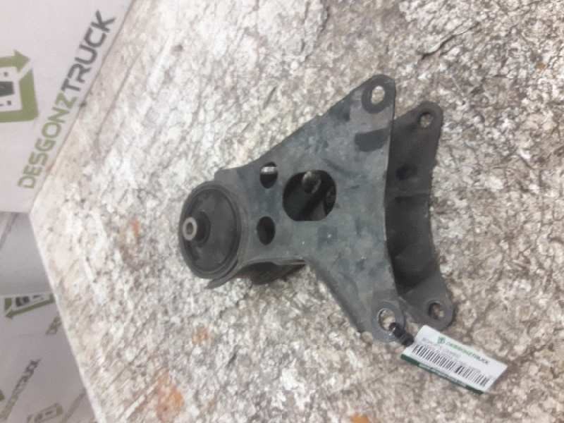 Recambio de soporte cambio para nissan almera (n16/e) acenta referencia OEM IAM   