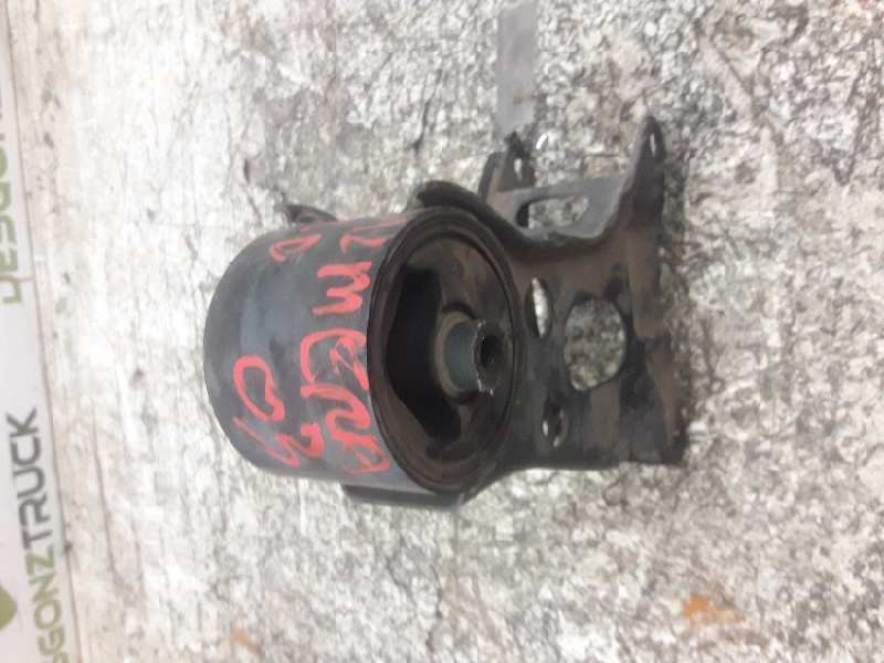 Recambio de soporte cambio para nissan almera (n16/e) acenta referencia OEM IAM   