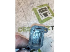 Recambio de resistencia calefaccion para ford transit mod.2000 caja abierta ft 330 2.4 largo referencia OEM IAM 98VW18B647AB 121 2