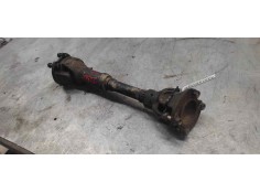 Recambio de transmision central delantera para opel frontera b basis referencia OEM IAM   44 CM