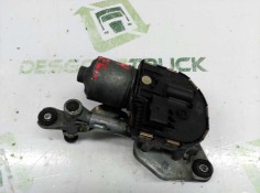 Recambio de motor limpia delantero para peugeot 407 sport referencia OEM IAM 6405PT 3397020875 9661812180