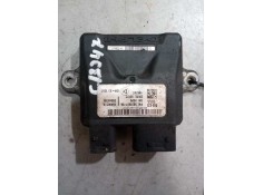 Recambio de modulo electronico para iveco stralis (as) 11.1 diesel referencia OEM IAM 5801627706  CENTRALITA ADBLUE