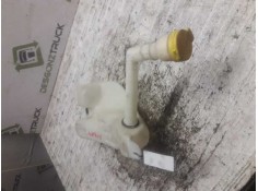 Recambio de deposito limpia para renault megane iii berlina 5 p business referencia OEM IAM 289100014R   2