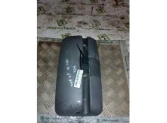 Recambio de retrovisor izquierdo para daf serie 95 xf .xxx fsafe (tipo .480) larga distancia referencia OEM IAM   
