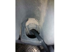 Recambio de retrovisor izquierdo para daf serie 95 xf .xxx fsafe (tipo .480) larga distancia referencia OEM IAM    2