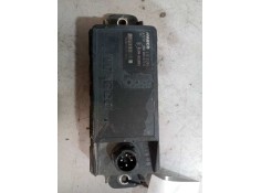Recambio de modulo electronico para iveco stralis (as) 11.1 diesel referencia OEM IAM 4460650730  