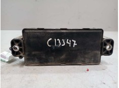 Recambio de modulo electronico para iveco stralis (as) 11.1 diesel referencia OEM IAM 4460650730   2