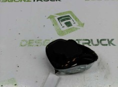 Recambio de cinturon seguridad trasero derecho para peugeot partner (s1) break referencia OEM IAM    2