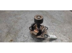 Recambio de soporte motor derecho para renault scenic rx4 (ja0) 1.9 dci referencia OEM IAM   