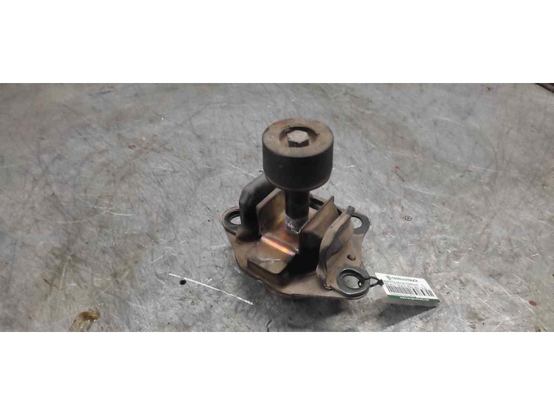 Recambio de soporte motor derecho para renault scenic rx4 (ja0) 1.9 dci referencia OEM IAM   