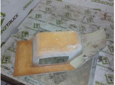 Recambio de peldaño izquierdo para daf serie 95.380 ati fsafe dis.ent.ej.3500 zgg17 larga distancia referencia OEM IAM    2