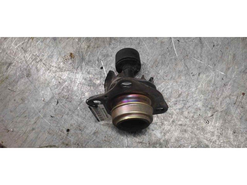 Recambio de soporte motor derecho para renault scenic rx4 (ja0) 1.9 dci referencia OEM IAM   