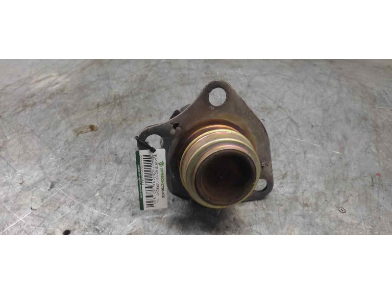 Recambio de soporte motor derecho para renault scenic rx4 (ja0) 1.9 dci referencia OEM IAM   
