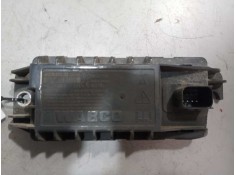 Recambio de modulo electronico para iveco stralis (as) 11.1 diesel referencia OEM IAM 4462201020  