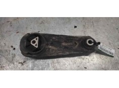 Recambio de soporte motor para renault clio iii dynamique referencia OEM IAM 8200338385  