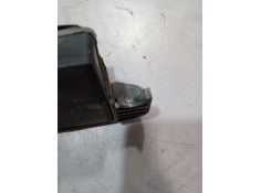 Recambio de modulo electronico para iveco stralis (as) 11.1 diesel referencia OEM IAM 4462201020   2