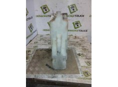 Recambio de deposito limpia para iveco stralis (as) 10.3 diesel referencia OEM IAM   