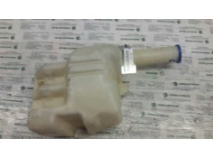 Recambio de deposito limpia para mg mg zs zs 120 referencia OEM IAM   