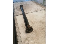 Recambio de transmision central trasera para land rover discovery (salljg/lj) referencia OEM IAM   83 CM