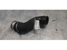 Recambio de mangueras intercooler para mercedes-benz vito kasten (639) 2.1 cdi referencia OEM IAM A6395280982  