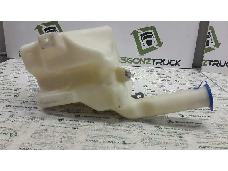 Recambio de deposito limpia para mg mg zs zs 120 referencia OEM IAM   