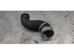 Recambio de mangueras intercooler para mercedes-benz vito kasten (639) 2.1 cdi referencia OEM IAM A6395280982   2