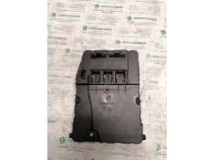 Recambio de caja reles / fusibles para renault scenic ii authentique referencia OEM IAM 8200606831 S118400250G 