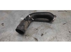 Recambio de mangueras intercooler para mercedes-benz vito kasten (639) 2.1 cdi referencia OEM IAM A6395281782   2