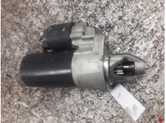 Recambio de motor arranque para mercedes-benz clase s (w220) berlina 350 l 4-matic (220.187) referencia OEM IAM 0001108197 A0051