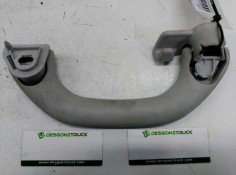Recambio de asa para skoda fabia (6y2/6y3) classic referencia OEM IAM    2