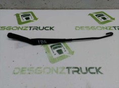 Recambio de brazo limpia delantero izquierdo para opel vectra b berlina básico (1999) referencia OEM IAM 96210146  