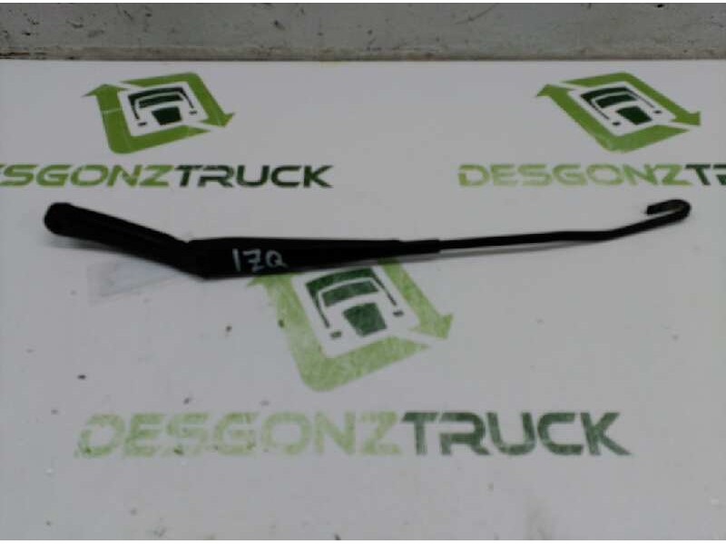 Recambio de brazo limpia delantero izquierdo para opel vectra b berlina básico (1999) referencia OEM IAM 96210146  