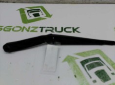 Recambio de brazo limpia delantero izquierdo para opel vectra b berlina básico (1999) referencia OEM IAM 96210146   2