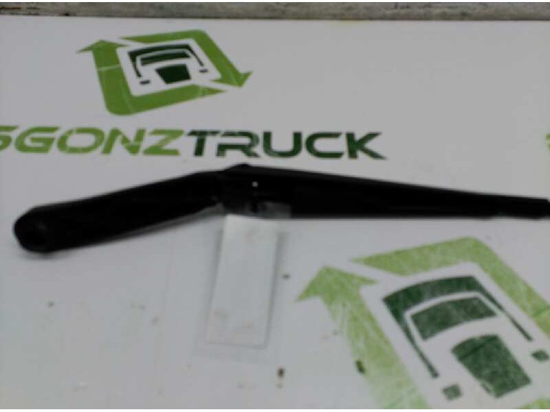 Recambio de brazo limpia delantero izquierdo para opel vectra b berlina básico (1999) referencia OEM IAM 96210146  