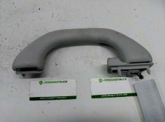 Recambio de asa para skoda fabia (6y2/6y3) classic referencia OEM IAM   