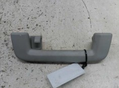 Recambio de asa para ford focus berlina (cap) ghia referencia OEM IAM  TRASERA IZQUIERDA 