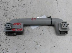 Recambio de asa para ford focus berlina (cap) ghia referencia OEM IAM  TRASERA IZQUIERDA  2