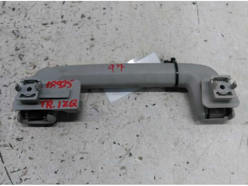 Recambio de asa para ford focus berlina (cap) ghia referencia OEM IAM  TRASERA IZQUIERDA 