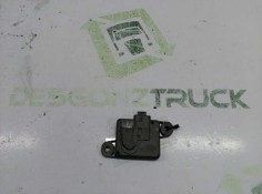 Recambio de sensor airbag para opel vectra b berlina básico (1999) referencia OEM IAM   