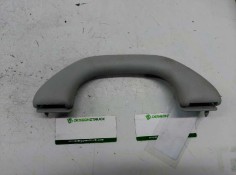 Recambio de asa para skoda fabia (6y2/6y3) classic referencia OEM IAM   