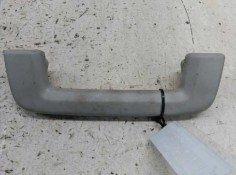 Recambio de asa para ford focus berlina (cap) ghia referencia OEM IAM  DELANTERO DER 