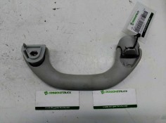 Recambio de asa para skoda fabia (6y2/6y3) classic referencia OEM IAM    2